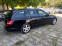 Обява за продажба на Mercedes-Benz C 200 200 CDI ~15 999 лв. - изображение 5
