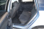 Обява за продажба на VW Passat 2.0TDI-4MOTION ~8 500 лв. - изображение 7