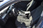 Обява за продажба на VW Passat 2.0TDI-4MOTION ~8 500 лв. - изображение 8
