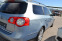 Обява за продажба на VW Passat 2.0TDI-4MOTION ~8 500 лв. - изображение 5