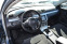 Обява за продажба на VW Passat 2.0TDI-4MOTION ~8 500 лв. - изображение 9