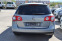 Обява за продажба на VW Passat 2.0TDI-4MOTION ~8 500 лв. - изображение 3