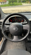 Обява за продажба на Nissan Micra Автоматик Клима ~5 250 лв. - изображение 8
