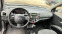 Обява за продажба на Nissan Micra Автоматик Клима ~5 250 лв. - изображение 7