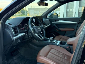 Audi Q5 KOMFORT * CARFAX * БЕЗ ПЪРВОНАЧАЛНА ВНОСКА - 46500 лв. / 23775.07 € - 89493823 5 | Car24.bg Audi Q5 KOMFORT * CARFAX * БЕЗ ПЪРВОНАЧАЛНА ВНОСКА - 46500 лв. / 23775.07 € - 89493823 5