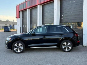 Audi Q5 KOMFORT * CARFAX * БЕЗ ПЪРВОНАЧАЛНА ВНОСКА - 46500 лв. / 23775.07 € - 89493823 2 | Car24.bg Audi Q5 KOMFORT * CARFAX * БЕЗ ПЪРВОНАЧАЛНА ВНОСКА - 46500 лв. / 23775.07 € - 89493823 2
