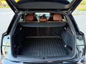 Audi Q5 KOMFORT * CARFAX * БЕЗ ПЪРВОНАЧАЛНА ВНОСКА - 46500 лв. / 23775.07 € - 89493823 11 | Car24.bg Audi Q5 KOMFORT * CARFAX * БЕЗ ПЪРВОНАЧАЛНА ВНОСКА - 46500 лв. / 23775.07 € - 89493823 11