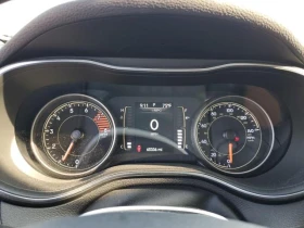 Jeep Cherokee 3.2L 6 Front-wheel Drive - 20100 лв. / 10276.97 € - 72141331 14 | Car24.bg Jeep Cherokee 3.2L 6 Front-wheel Drive - 20100 лв. / 10276.97 € - 72141331 14