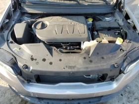 Jeep Cherokee 3.2L 6 Front-wheel Drive - 20100 лв. / 10276.97 € - 72141331 5 | Car24.bg Jeep Cherokee 3.2L 6 Front-wheel Drive - 20100 лв. / 10276.97 € - 72141331 5