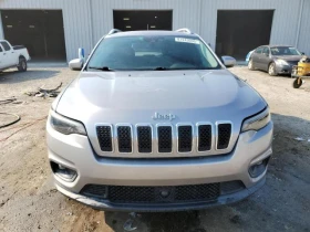 Jeep Cherokee 3.2L 6 Front-wheel Drive - 20100 лв. / 10276.97 € - 72141331 10 | Car24.bg Jeep Cherokee 3.2L 6 Front-wheel Drive - 20100 лв. / 10276.97 € - 72141331 10