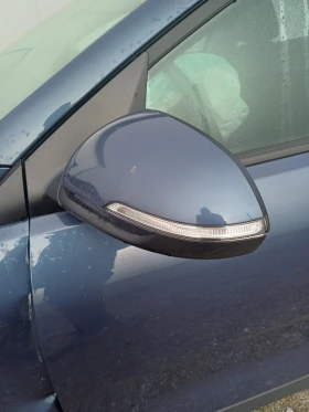 Kia Stonic 1.0i turbo GDI-100кс - 10 лв. / 5.11 € - 31402342 11 | Car24.bg Kia Stonic 1.0i turbo GDI-100кс - 10 лв. / 5.11 € - 31402342 11