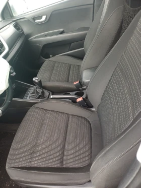 Kia Stonic 1.0i turbo GDI-100кс - 10 лв. / 5.11 € - 31402342 9 | Car24.bg Kia Stonic 1.0i turbo GDI-100кс - 10 лв. / 5.11 € - 31402342 9