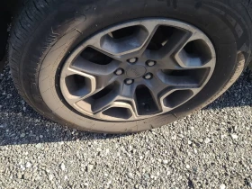 Jeep Cherokee * TRAILHAWK ELITE * CARFAX * БЕЗ ПЪРВОНАЧАЛНА ВНОС - 42999 лв. / 21985.04 € - 42311833 6 | Car24.bg Jeep Cherokee * TRAILHAWK ELITE * CARFAX * БЕЗ ПЪРВОНАЧАЛНА ВНОС - 42999 лв. / 21985.04 € - 42311833 6