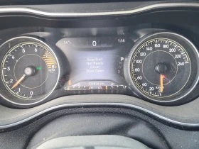 Jeep Cherokee * TRAILHAWK ELITE * CARFAX * БЕЗ ПЪРВОНАЧАЛНА ВНОС - 42999 лв. / 21985.04 € - 42311833 9 | Car24.bg Jeep Cherokee * TRAILHAWK ELITE * CARFAX * БЕЗ ПЪРВОНАЧАЛНА ВНОС - 42999 лв. / 21985.04 € - 42311833 9