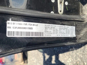 Jeep Cherokee * TRAILHAWK ELITE * CARFAX * БЕЗ ПЪРВОНАЧАЛНА ВНОС - 42999 лв. / 21985.04 € - 42311833 7 | Car24.bg Jeep Cherokee * TRAILHAWK ELITE * CARFAX * БЕЗ ПЪРВОНАЧАЛНА ВНОС - 42999 лв. / 21985.04 € - 42311833 7