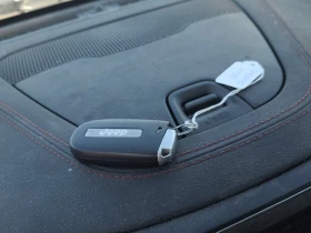 Jeep Cherokee * TRAILHAWK ELITE * CARFAX * БЕЗ ПЪРВОНАЧАЛНА ВНОС - 42999 лв. / 21985.04 € - 42311833 8 | Car24.bg Jeep Cherokee * TRAILHAWK ELITE * CARFAX * БЕЗ ПЪРВОНАЧАЛНА ВНОС - 42999 лв. / 21985.04 € - 42311833 8