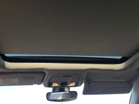 Jeep Cherokee * TRAILHAWK ELITE * CARFAX * БЕЗ ПЪРВОНАЧАЛНА ВНОС - 42999 лв. / 21985.04 € - 42311833 12 | Car24.bg Jeep Cherokee * TRAILHAWK ELITE * CARFAX * БЕЗ ПЪРВОНАЧАЛНА ВНОС - 42999 лв. / 21985.04 € - 42311833 12