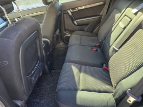 Chevrolet Captiva - 3100 € / 6063.07 лв. - 15824476 6 | Car24.bg Chevrolet Captiva - 3100 € / 6063.07 лв. - 15824476 6