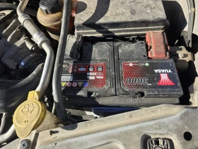 Chevrolet Captiva - 3100 € / 6063.07 лв. - 15824476 12 | Car24.bg Chevrolet Captiva - 3100 € / 6063.07 лв. - 15824476 12