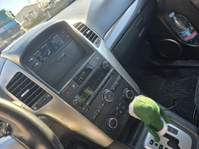 Chevrolet Captiva - 3100 € / 6063.07 лв. - 15824476 9 | Car24.bg Chevrolet Captiva - 3100 € / 6063.07 лв. - 15824476 9