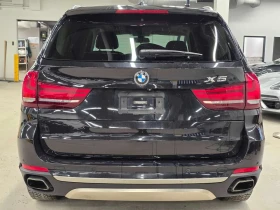 BMW X5 xDrive35d/CARFAX/2 КЛЮЧА/ГУМИ+ ДЖАНТИ/HEAD UP/КЛИП - 20550 € / 40192.31 лв. - 48667890 5 | Car24.bg BMW X5 xDrive35d/CARFAX/2 КЛЮЧА/ГУМИ+ ДЖАНТИ/HEAD UP/КЛИП - 20550 € / 40192.31 лв. - 48667890 5