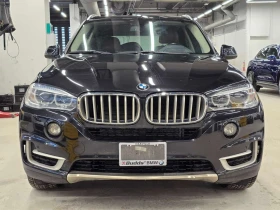 BMW X5 xDrive35d/CARFAX/2 КЛЮЧА/ГУМИ+ ДЖАНТИ/HEAD UP/КЛИП - 20550 € / 40192.31 лв. - 48667890 2 | Car24.bg BMW X5 xDrive35d/CARFAX/2 КЛЮЧА/ГУМИ+ ДЖАНТИ/HEAD UP/КЛИП - 20550 € / 40192.31 лв. - 48667890 2