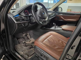 BMW X5 xDrive35d/CARFAX/2 КЛЮЧА/ГУМИ+ ДЖАНТИ/HEAD UP/КЛИП - 20550 € / 40192.31 лв. - 48667890 7 | Car24.bg BMW X5 xDrive35d/CARFAX/2 КЛЮЧА/ГУМИ+ ДЖАНТИ/HEAD UP/КЛИП - 20550 € / 40192.31 лв. - 48667890 7