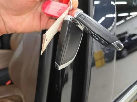 BMW X5 xDrive35d/CARFAX/2 КЛЮЧА/ГУМИ+ ДЖАНТИ/HEAD UP/КЛИП - 20550 € / 40192.31 лв. - 48667890 10 | Car24.bg BMW X5 xDrive35d/CARFAX/2 КЛЮЧА/ГУМИ+ ДЖАНТИ/HEAD UP/КЛИП - 20550 € / 40192.31 лв. - 48667890 10