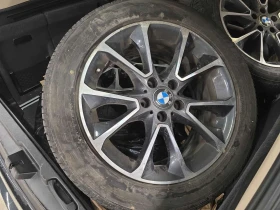 BMW X5 xDrive35d/CARFAX/2 КЛЮЧА/ГУМИ+ ДЖАНТИ/HEAD UP/КЛИП - 20550 € / 40192.31 лв. - 48667890 13 | Car24.bg BMW X5 xDrive35d/CARFAX/2 КЛЮЧА/ГУМИ+ ДЖАНТИ/HEAD UP/КЛИП - 20550 € / 40192.31 лв. - 48667890 13