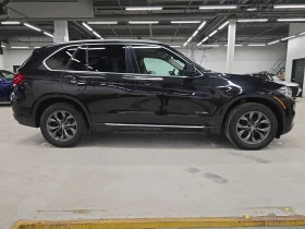 BMW X5 xDrive35d/CARFAX/2 КЛЮЧА/ГУМИ+ ДЖАНТИ/HEAD UP/КЛИП - 20550 € / 40192.31 лв. - 48667890 4 | Car24.bg BMW X5 xDrive35d/CARFAX/2 КЛЮЧА/ГУМИ+ ДЖАНТИ/HEAD UP/КЛИП - 20550 € / 40192.31 лв. - 48667890 4