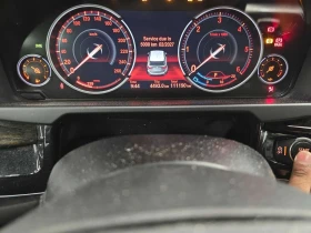 BMW X5 xDrive35d/CARFAX/2 КЛЮЧА/ГУМИ+ ДЖАНТИ/HEAD UP/КЛИП - 20550 € / 40192.31 лв. - 48667890 8 | Car24.bg BMW X5 xDrive35d/CARFAX/2 КЛЮЧА/ГУМИ+ ДЖАНТИ/HEAD UP/КЛИП - 20550 € / 40192.31 лв. - 48667890 8