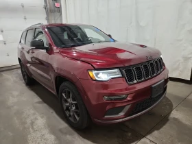 Jeep Grand cherokee 3.6L 6cyl 4WD | Auto.bg — изображение 2 Jeep Grand cherokee 3.6L 6cyl 4WD | Auto.bg — изображение 2