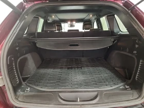 Jeep Grand cherokee 3.6L 6cyl 4WD | Auto.bg — изображение 14 Jeep Grand cherokee 3.6L 6cyl 4WD | Auto.bg — изображение 14