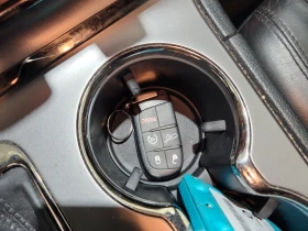 Jeep Grand cherokee 3.6L 6cyl 4WD | Auto.bg — изображение 8 Jeep Grand cherokee 3.6L 6cyl 4WD | Auto.bg — изображение 8