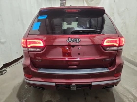 Jeep Grand cherokee 3.6L 6cyl 4WD | Auto.bg — изображение 17 Jeep Grand cherokee 3.6L 6cyl 4WD | Auto.bg — изображение 17