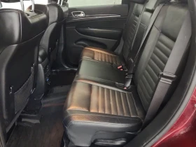 Jeep Grand cherokee 3.6L 6cyl 4WD | Auto.bg — изображение 12 Jeep Grand cherokee 3.6L 6cyl 4WD | Auto.bg — изображение 12