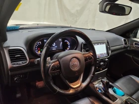 Jeep Grand cherokee 3.6L 6cyl 4WD | Auto.bg — изображение 10 Jeep Grand cherokee 3.6L 6cyl 4WD | Auto.bg — изображение 10