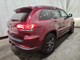 Jeep Grand cherokee 3.6L 6cyl 4WD | Auto.bg — изображение 3 Jeep Grand cherokee 3.6L 6cyl 4WD | Auto.bg — изображение 3