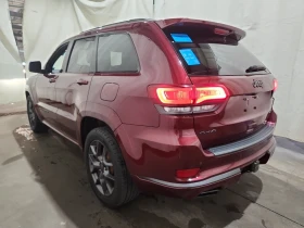 Jeep Grand cherokee 3.6L 6cyl 4WD | Auto.bg — изображение 4 Jeep Grand cherokee 3.6L 6cyl 4WD | Auto.bg — изображение 4