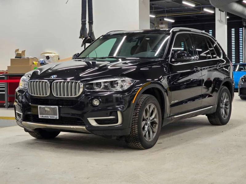 BMW X5 xDrive35d/CARFAX/2 КЛЮЧА/ГУМИ+ ДЖАНТИ/HEAD UP/КЛИП - 20550 € / 40192.31 лв. - 48667890 1 | Car24.bg BMW X5 xDrive35d/CARFAX/2 КЛЮЧА/ГУМИ+ ДЖАНТИ/HEAD UP/КЛИП - 20550 € / 40192.31 лв. - 48667890 1