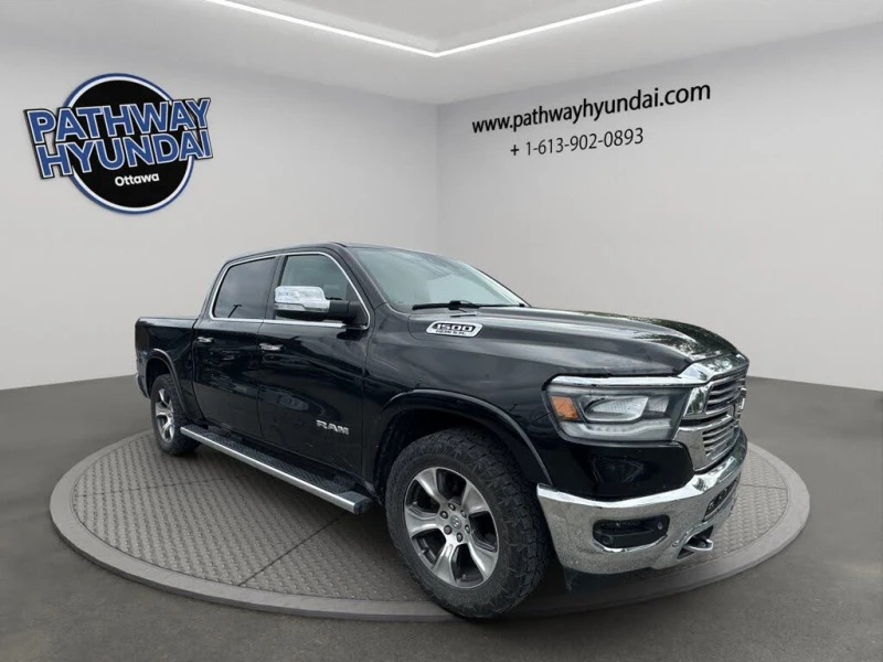 Dodge RAM 1500 5.7 V8 HEMI Laramie - 24200 € - 60896253 1 | Car24.bg Dodge RAM 1500 5.7 V8 HEMI Laramie - 24200 € - 60896253 1