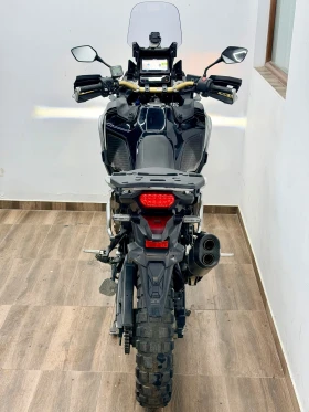 Honda Crf AfricaTwin 1100 ADVENTURE SC Project - Лизинг | Auto.bg — изображение 6 Honda Crf AfricaTwin 1100 ADVENTURE SC Project - Лизинг | Auto.bg — изображение 6