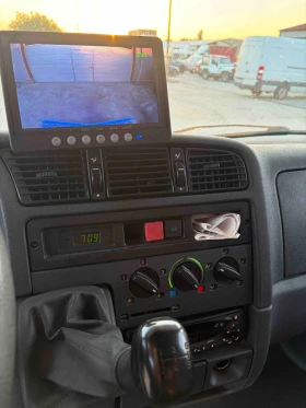 Кемпер Fiat HYMER | Auto.bg — изображение 8 Кемпер Fiat HYMER | Auto.bg — изображение 8