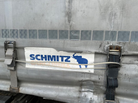      Schmitz