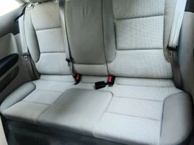 Audi A3 1.9 TDI* 105* 217 хил реални км | Mobile.bg — малка снимка 7