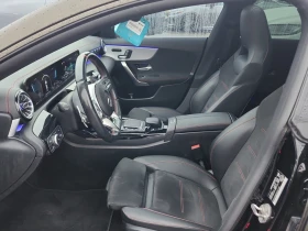 Mercedes-Benz CLA 350 AMG * CARFAX * БЕЗ ПЪРВОНАЧАЛНА ВНОСКА - 61500 лв. / 31444.45 € - 30791525 5 | Car24.bg Mercedes-Benz CLA 350 AMG * CARFAX * БЕЗ ПЪРВОНАЧАЛНА ВНОСКА - 61500 лв. / 31444.45 € - 30791525 5