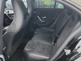 Mercedes-Benz CLA 350 AMG * CARFAX * БЕЗ ПЪРВОНАЧАЛНА ВНОСКА - 61500 лв. / 31444.45 € - 30791525 8 | Car24.bg Mercedes-Benz CLA 350 AMG * CARFAX * БЕЗ ПЪРВОНАЧАЛНА ВНОСКА - 61500 лв. / 31444.45 € - 30791525 8