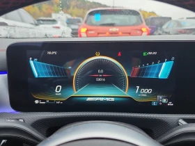 Mercedes-Benz CLA 350 AMG * CARFAX * БЕЗ ПЪРВОНАЧАЛНА ВНОСКА - 61500 лв. / 31444.45 € - 30791525 7 | Car24.bg Mercedes-Benz CLA 350 AMG * CARFAX * БЕЗ ПЪРВОНАЧАЛНА ВНОСКА - 61500 лв. / 31444.45 € - 30791525 7