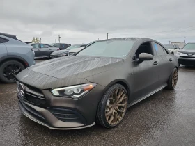 Mercedes-Benz CLA 350 AMG * CARFAX * БЕЗ ПЪРВОНАЧАЛНА ВНОСКА - 61500 лв. / 31444.45 € - 30791525 2 | Car24.bg Mercedes-Benz CLA 350 AMG * CARFAX * БЕЗ ПЪРВОНАЧАЛНА ВНОСКА - 61500 лв. / 31444.45 € - 30791525 2
