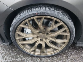 Mercedes-Benz CLA 350 AMG * CARFAX * БЕЗ ПЪРВОНАЧАЛНА ВНОСКА - 61500 лв. / 31444.45 € - 30791525 10 | Car24.bg Mercedes-Benz CLA 350 AMG * CARFAX * БЕЗ ПЪРВОНАЧАЛНА ВНОСКА - 61500 лв. / 31444.45 € - 30791525 10